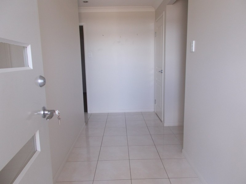 36 ALLAN CUNNINGHAM DRIVE, Gatton QLD 4343