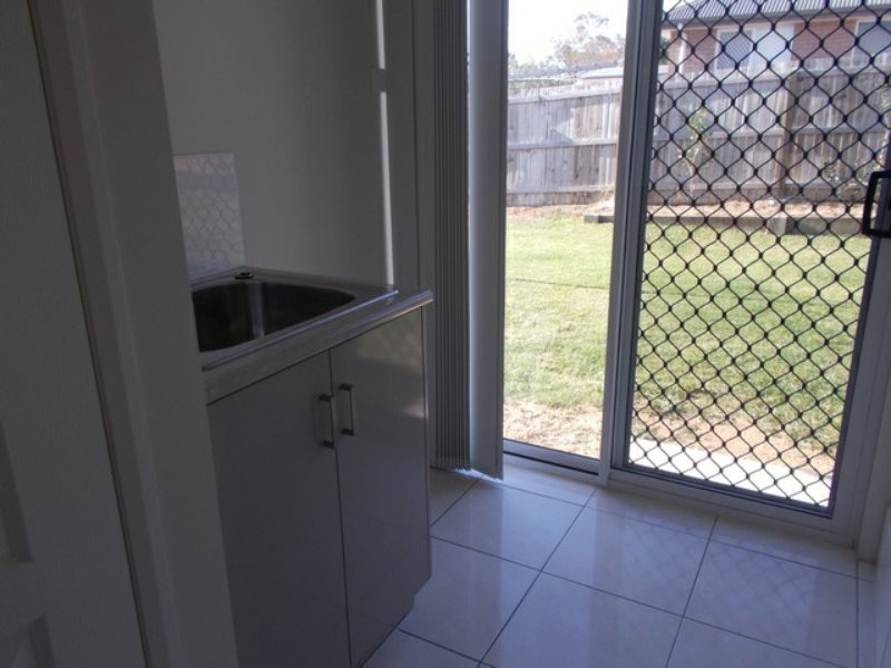 36 ALLAN CUNNINGHAM DRIVE, Gatton QLD 4343