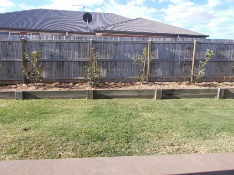36 ALLAN CUNNINGHAM DRIVE, Gatton QLD 4343