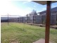 36 ALLAN CUNNINGHAM DRIVE, Gatton QLD 4343
