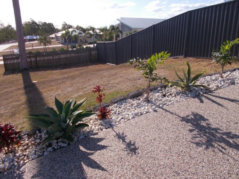 36 ALLAN CUNNINGHAM DRIVE, Gatton QLD 4343