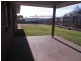 36 ALLAN CUNNINGHAM DRIVE, Gatton QLD 4343