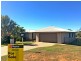 107 Parklea Drive, Placid Hills QLD 4343