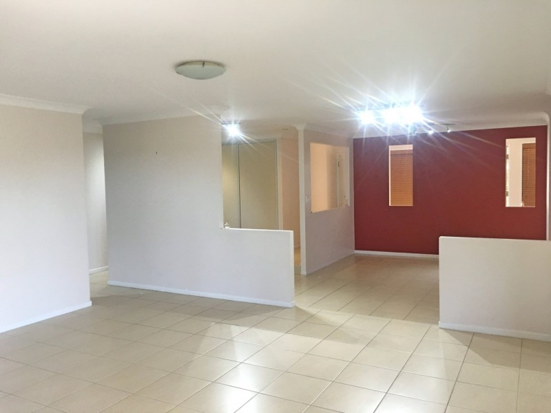 107 Parklea Drive, Placid Hills QLD 4343