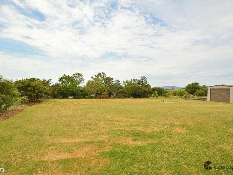 107 Parklea Drive, Placid Hills QLD 4343