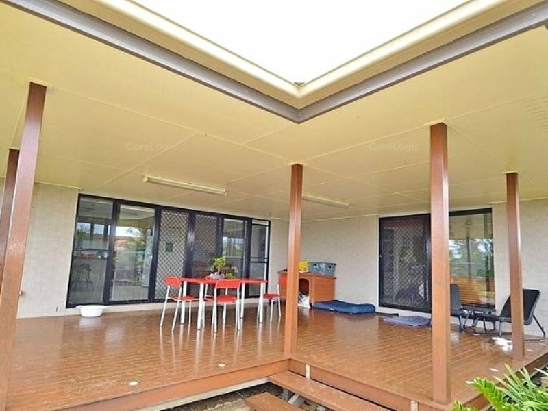 107 Parklea Drive, Placid Hills QLD 4343