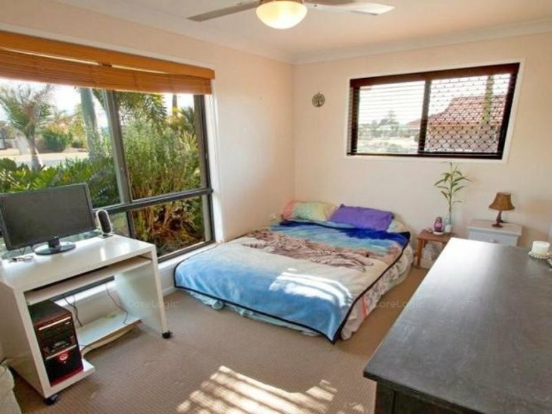 107 Parklea Drive, Placid Hills QLD 4343