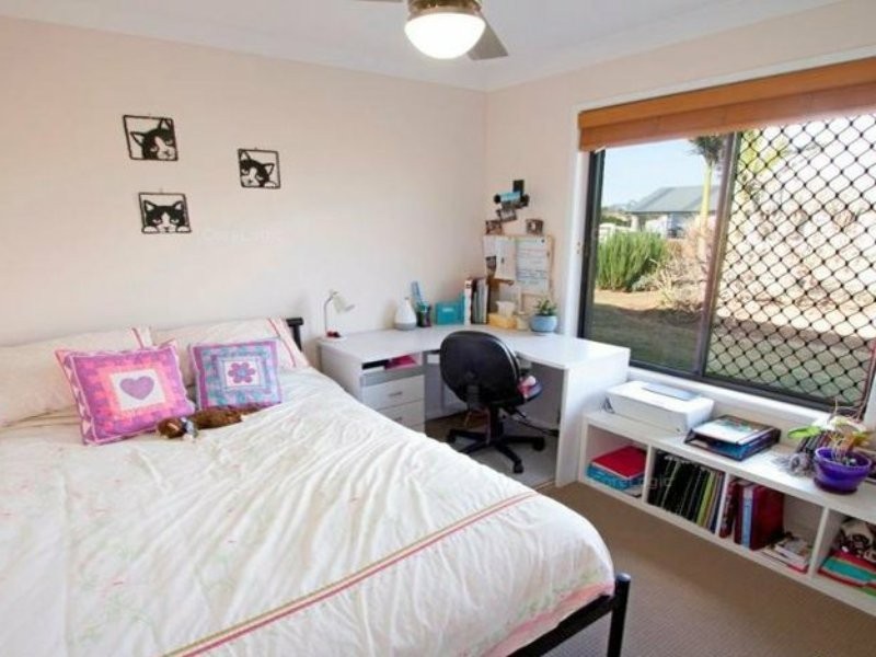 107 Parklea Drive, Placid Hills QLD 4343