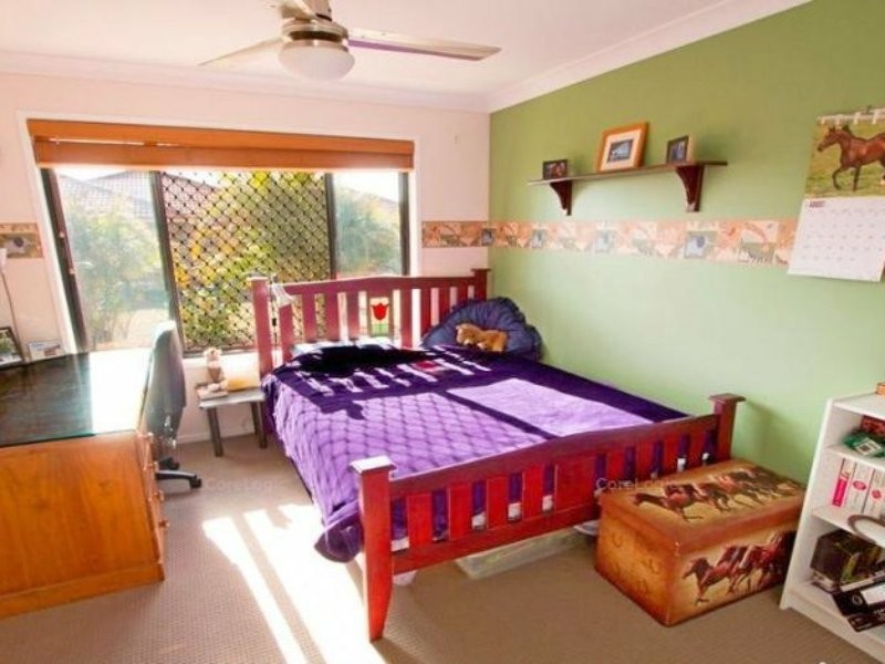 107 Parklea Drive, Placid Hills QLD 4343