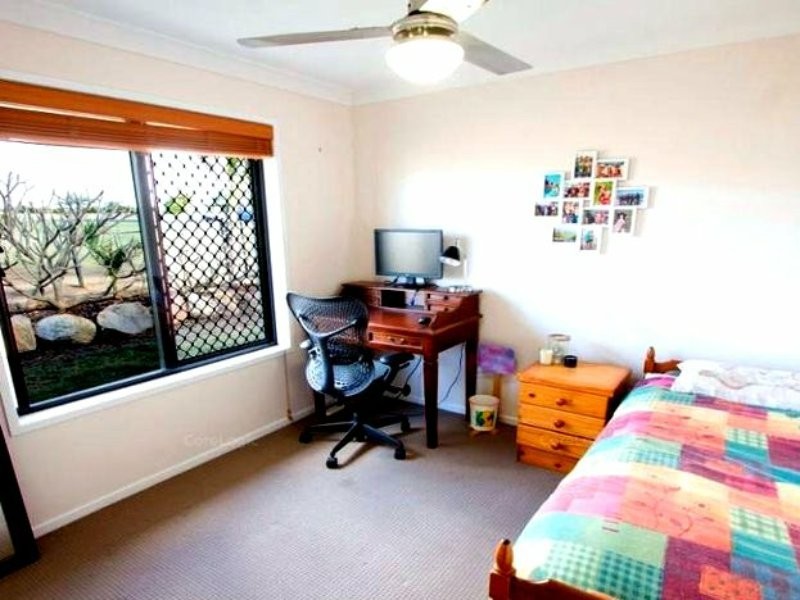 107 Parklea Drive, Placid Hills QLD 4343