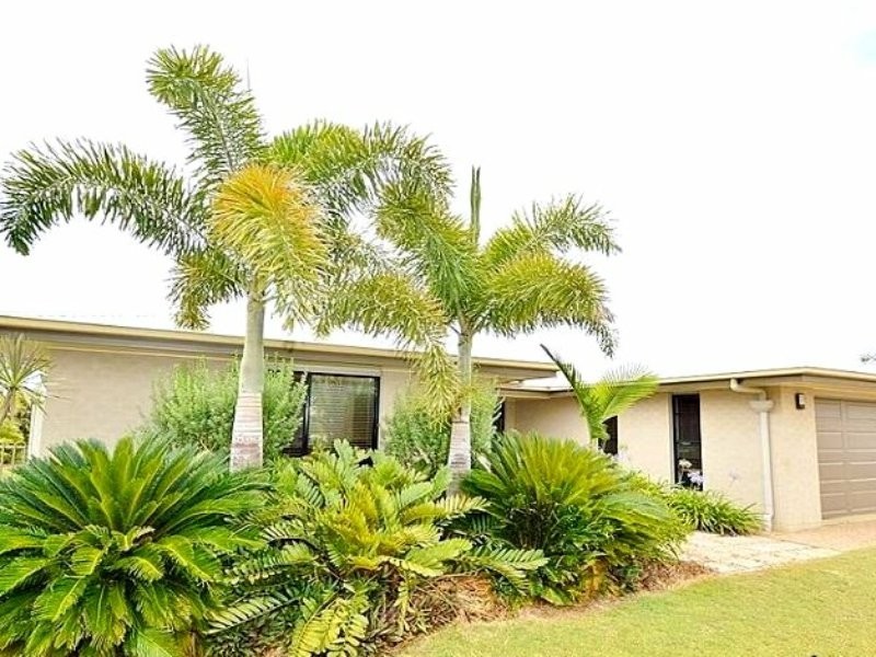 107 Parklea Drive, Placid Hills QLD 4343