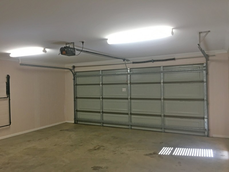 107 Parklea Drive, Placid Hills QLD 4343