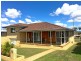 23 Hill Street, Gatton QLD 4343