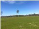 Lot 75 Lyons Road, Lake Clarendon QLD 4343