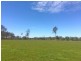 Lot 75 Lyons Road, Lake Clarendon QLD 4343