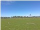Lot 75 Lyons Road, Lake Clarendon QLD 4343