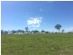 Lot 75 Lyons Road, Lake Clarendon QLD 4343