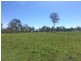 Lot 75 Lyons Road, Lake Clarendon QLD 4343
