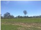 Lot 75 Lyons Road, Lake Clarendon QLD 4343