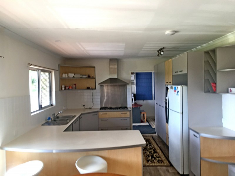 22 Hein Road, Regency Downs QLD 4341