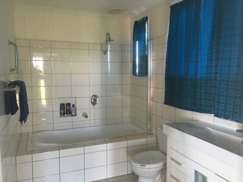 22 Hein Road, Regency Downs QLD 4341