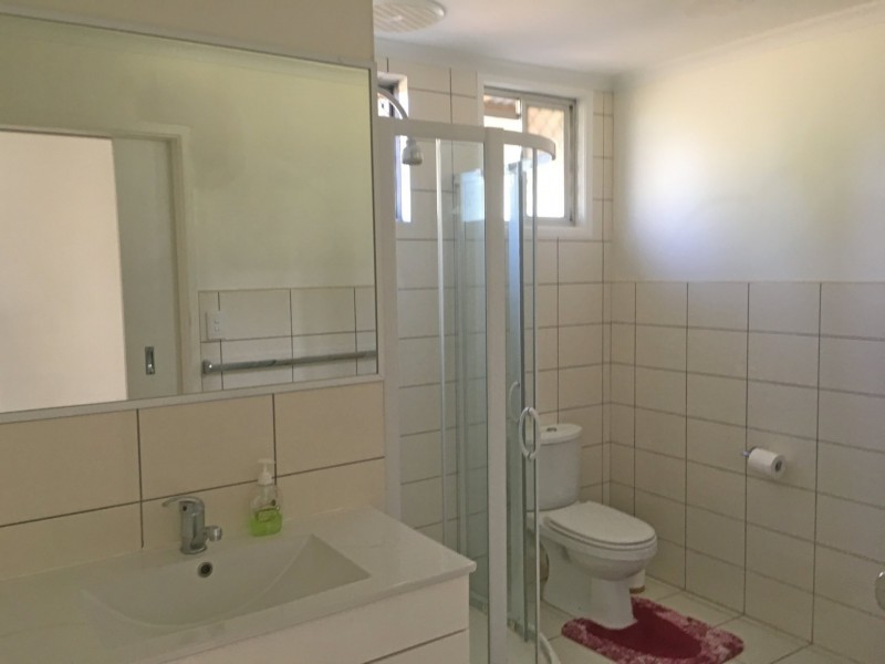 22 Hein Road, Regency Downs QLD 4341