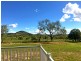 22 Hein Road, Regency Downs QLD 4341