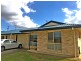 2/27 Princess Street, Gatton QLD 4343