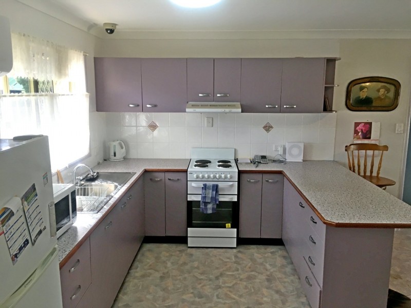2/27 Princess Street, Gatton QLD 4343
