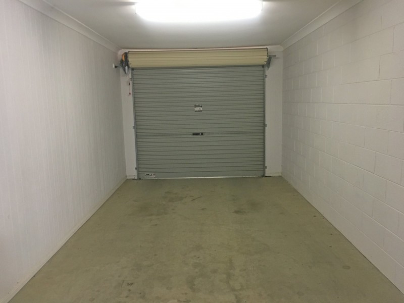 2/27 Princess Street, Gatton QLD 4343