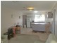 2/27 Princess Street, Gatton QLD 4343