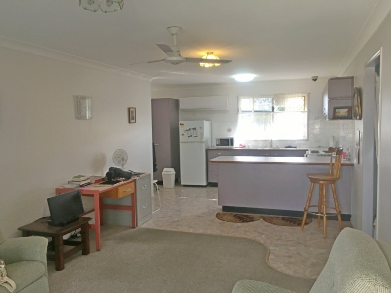2/27 Princess Street, Gatton QLD 4343