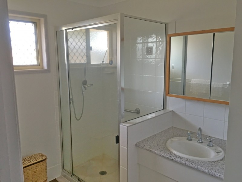 2/27 Princess Street, Gatton QLD 4343