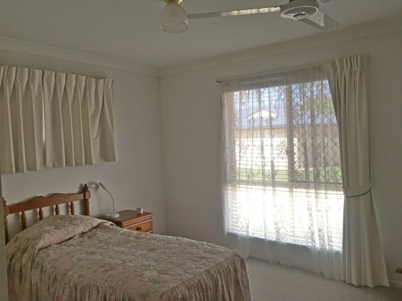 2/27 Princess Street, Gatton QLD 4343