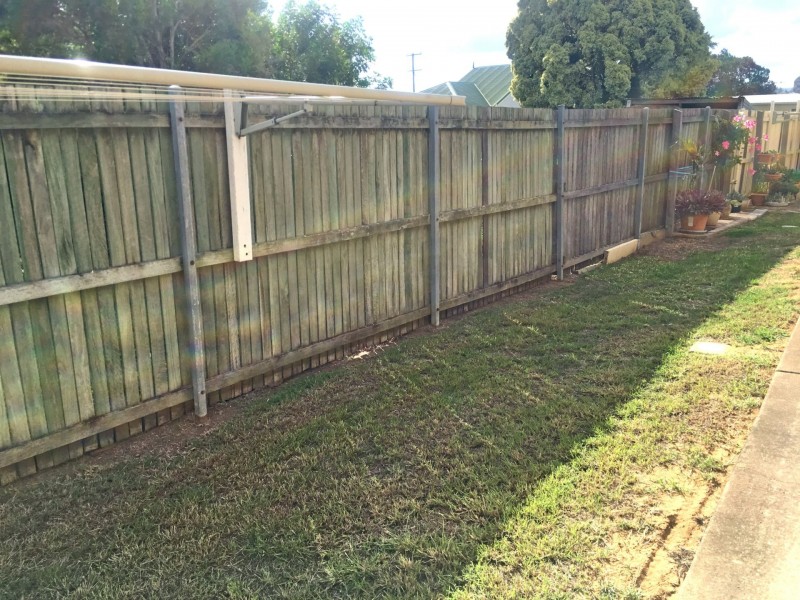 2/27 Princess Street, Gatton QLD 4343