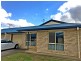 2/27 Princess Street, Gatton QLD 4343