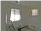 2/27 Princess Street, Gatton QLD 4343