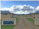 2/27 Princess Street, Gatton QLD 4343