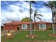 96 Davey Road, Gatton QLD 4343