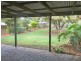 96 Davey Road, Gatton QLD 4343