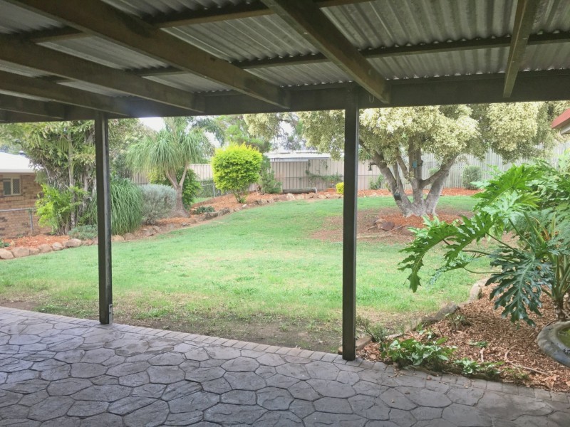 96 Davey Road, Gatton QLD 4343