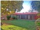 96 Davey Road, Gatton QLD 4343