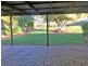 96 Davey Road, Gatton QLD 4343