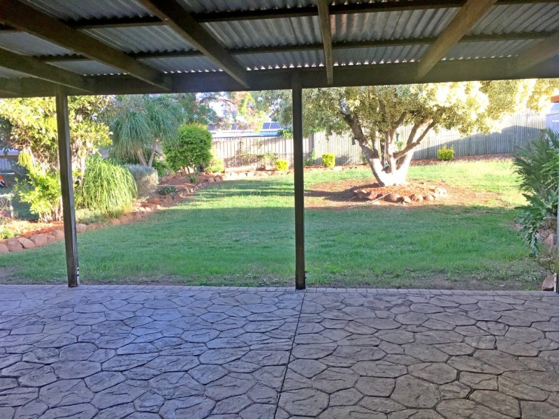 96 Davey Road, Gatton QLD 4343