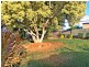 96 Davey Road, Gatton QLD 4343