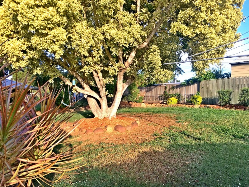 96 Davey Road, Gatton QLD 4343