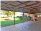 96 Davey Road, Gatton QLD 4343