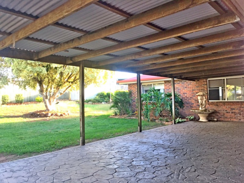 96 Davey Road, Gatton QLD 4343
