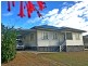 28 Fitzroy Street, Gatton QLD 4343