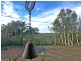 28 Fitzroy Street, Gatton QLD 4343